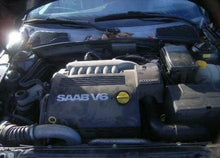 Load image into Gallery viewer, ECU ECM COMPUTER SAAB 9-5 1999 99 2000 00 V6 - NW62115
