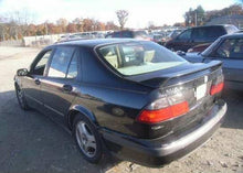 Load image into Gallery viewer, ECU ECM COMPUTER SAAB 9-5 1999 99 2000 00 V6 - NW62115
