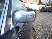 Load image into Gallery viewer, CARRIER ASSEMBLY 420 560SL 560SEC 86 87 88 89 90 91 - NW47303

