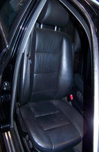 Load image into Gallery viewer, Park Lamp Light  BMW 525I 1993 - NW82184

