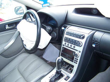 Load image into Gallery viewer, Wheel Rim  INFINITI G35 2006 - NW198556
