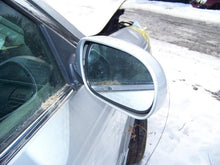 Load image into Gallery viewer, Wheel Rim  INFINITI G35 2006 - NW198556
