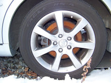 Load image into Gallery viewer, Wheel Rim  INFINITI G35 2006 - NW198556
