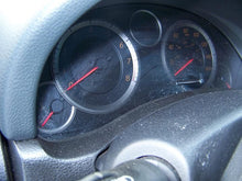 Load image into Gallery viewer, Wheel Rim  INFINITI G35 2006 - NW198556
