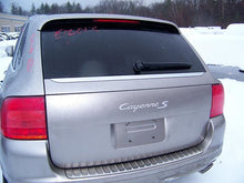 Load image into Gallery viewer, FRONT DRIVE SHAFT Cayenne 2003 03 2004 04 2005 05 2006 06 07 08 09 10 - NW75233
