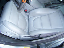 Load image into Gallery viewer, WHEEL Jaguar XJ8 XJ 2004 04 2005 05 06 07 08 09 18x8 8 Spoke - NW199476
