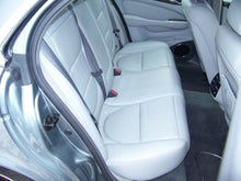 Load image into Gallery viewer, WHEEL Jaguar XJ8 XJ 2004 04 2005 05 06 07 08 09 18x8 8 Spoke - NW199476
