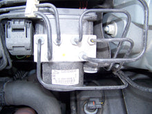 Load image into Gallery viewer, WHEEL Jaguar XJ8 XJ 2004 04 2005 05 06 07 08 09 18x8 8 Spoke - NW199476
