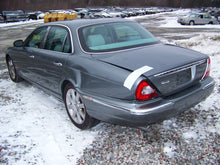 Load image into Gallery viewer, WHEEL Jaguar XJ8 XJ 2004 04 2005 05 06 07 08 09 18x8 8 Spoke - NW199476
