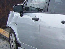Load image into Gallery viewer, ABS Pump Suzuki Aerio 2006 - NW2570
