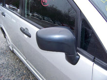 Load image into Gallery viewer, ABS Pump Suzuki Aerio 2006 - NW2570
