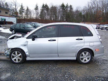 Load image into Gallery viewer, ABS Pump Suzuki Aerio 2006 - NW2570
