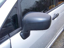 Load image into Gallery viewer, ABS Pump Suzuki Aerio 2006 - NW2570
