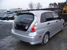 Load image into Gallery viewer, ABS Pump Suzuki Aerio 2006 - NW2570

