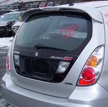 Load image into Gallery viewer, ABS Pump Suzuki Aerio 2006 - NW2570

