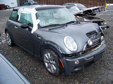 Load image into Gallery viewer, MANUAL TRANSMISSION Cooper Mini 1 2002 02 2003 03 2004 04 - NW183437
