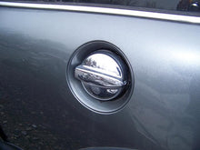 Load image into Gallery viewer, MANUAL TRANSMISSION Cooper Mini 1 2002 02 2003 03 2004 04 - NW183437

