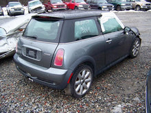 Load image into Gallery viewer, MANUAL TRANSMISSION Cooper Mini 1 2002 02 2003 03 2004 04 - NW183437
