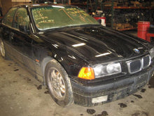 Load image into Gallery viewer, WINDOW SWITCH BMW 328I 1997 97 - 3152
