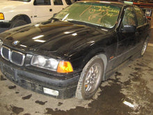 Load image into Gallery viewer, WINDOW SWITCH BMW 328I 1997 97 - 3152
