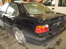 Load image into Gallery viewer, WINDOW SWITCH BMW 328I 1997 97 - 3152
