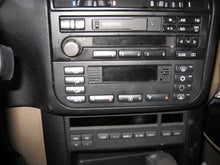 Load image into Gallery viewer, WINDOW SWITCH BMW 328I 1997 97 - 3152
