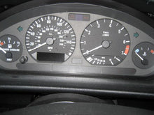 Load image into Gallery viewer, WINDOW SWITCH BMW 328I 1997 97 - 3152
