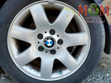 Load image into Gallery viewer, Temp Climate AC Heater Control 320i M3 323i 325i 2001 01 02 03 04 - 06 - MM942295
