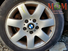 Load image into Gallery viewer, Temp Climate AC Heater Control 320i M3 323i 325i 2001 01 02 03 04 - 06 - MM942295
