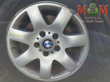 Load image into Gallery viewer, Temp Climate AC Heater Control 320i M3 323i 325i 2001 01 02 03 04 - 06 - MM942295

