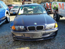 Load image into Gallery viewer, Temp Climate AC Heater Control 320i M3 323i 325i 2001 01 02 03 04 - 06 - MM942295
