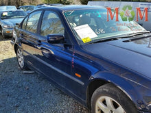 Load image into Gallery viewer, Temp Climate AC Heater Control 320i M3 323i 325i 2001 01 02 03 04 - 06 - MM942295
