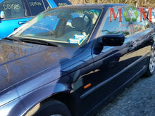 Load image into Gallery viewer, Temp Climate AC Heater Control 320i M3 323i 325i 2001 01 02 03 04 - 06 - MM942295
