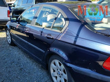 Load image into Gallery viewer, Temp Climate AC Heater Control 320i M3 323i 325i 2001 01 02 03 04 - 06 - MM942295

