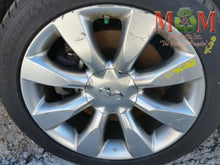 Load image into Gallery viewer, AUTOMATIC TRANSMISSION Infiniti M45 2006 06 - MM935865
