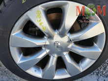 Load image into Gallery viewer, AUTOMATIC TRANSMISSION Infiniti M45 2006 06 - MM935865
