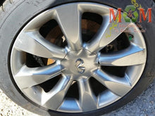 Load image into Gallery viewer, AUTOMATIC TRANSMISSION Infiniti M45 2006 06 - MM935865
