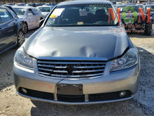 Load image into Gallery viewer, AUTOMATIC TRANSMISSION Infiniti M45 2006 06 - MM935865
