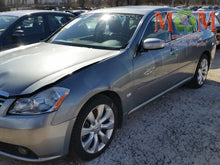 Load image into Gallery viewer, AUTOMATIC TRANSMISSION Infiniti M45 2006 06 - MM935865
