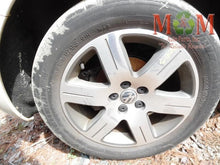 Load image into Gallery viewer, AC COMPRESSOR Beetle Jetta Rabbot 2005 05 06 07 - MM944446
