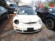 Load image into Gallery viewer, AC COMPRESSOR Beetle Jetta Rabbot 2005 05 06 07 - MM944446
