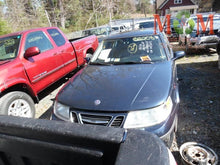 Load image into Gallery viewer, AUTOMATIC TRANSMISSION Saab 9-5 04 05 06 07 08 09 10 VIN E - MM949098
