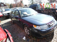 Load image into Gallery viewer, AUTOMATIC TRANSMISSION Saab 9-5 04 05 06 07 08 09 10 VIN E - MM949098
