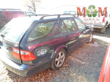Load image into Gallery viewer, AUTOMATIC TRANSMISSION Saab 9-5 04 05 06 07 08 09 10 VIN E - MM949098
