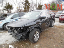 Load image into Gallery viewer, RADIO Mazda Cx-9 2013 13 2014 14  AM FM CD - MM954119
