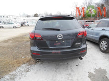 Load image into Gallery viewer, RADIO Mazda Cx-9 2013 13 2014 14  AM FM CD - MM954119
