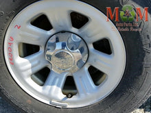 Load image into Gallery viewer, Alternator Ford Ranger 2011 - MM949021
