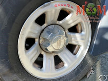 Load image into Gallery viewer, Alternator Ford Ranger 2011 - MM949021
