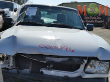 Load image into Gallery viewer, Alternator Ford Ranger 2011 - MM949021
