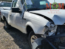 Load image into Gallery viewer, Alternator Ford Ranger 2011 - MM949021
